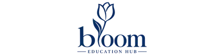 bloomeducationhub.com